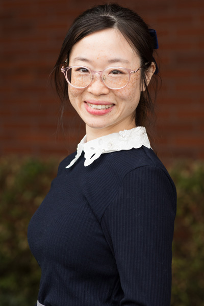 Saera Watanabe