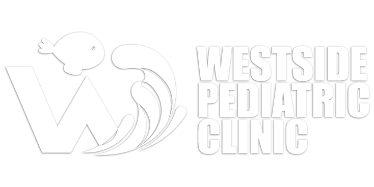 West Side Pediatrics
